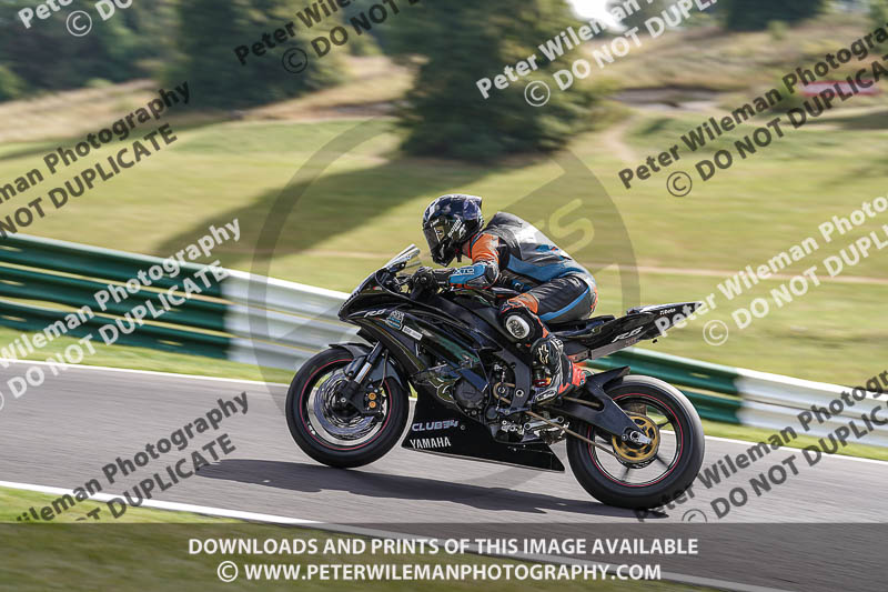 cadwell no limits trackday;cadwell park;cadwell park photographs;cadwell trackday photographs;enduro digital images;event digital images;eventdigitalimages;no limits trackdays;peter wileman photography;racing digital images;trackday digital images;trackday photos